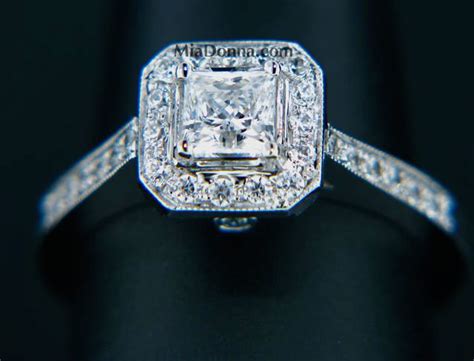 tiffany legacy replica uk